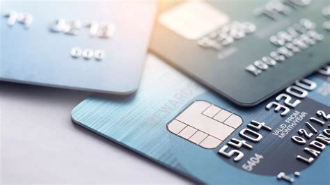 cheapest way to take credit card payments